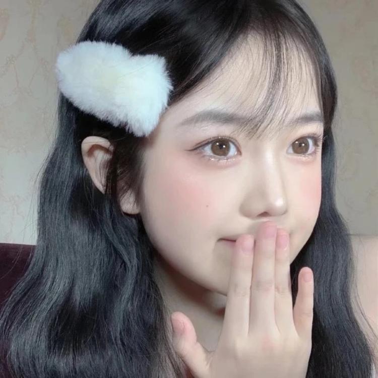 深水元基（饰 未知角色） - 日剧双语字幕在线观看 - 手机追剧